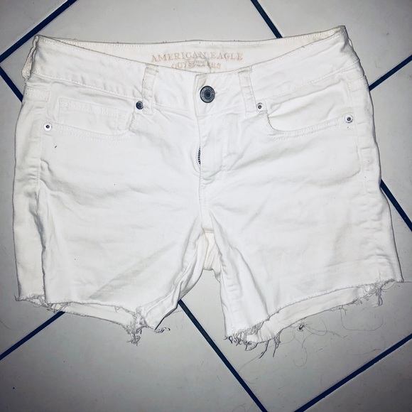 Shorts - Picture 2 of 2